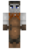 loredmagma minecraft skin