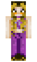 matteja minecraft skin