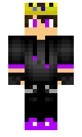 Lucacio16 minecraft skin