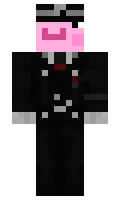 Domadex minecraft skin
