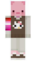 a57cc3e43253e3 minecraft skin