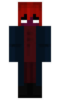 a57e1f1c98cfd3 minecraft skin