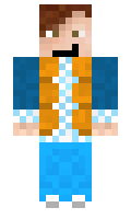 cadbane86140 minecraft skin