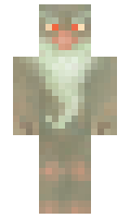 MorEgor minecraft skin