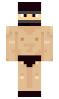 0101010101 minecraft skin