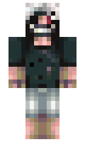 sami minecraft skin