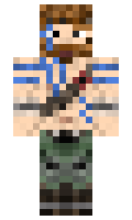 a57ff290c160c8 minecraft skin