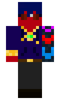 a581aa73685d5b minecraft skin