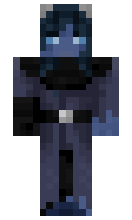 a581b1d3b5b3f3 minecraft skin