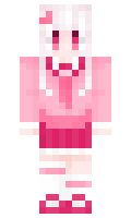a5854122bd9405 minecraft skin
