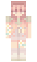 a585d93026a5e1 minecraft skin