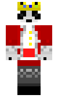 a586b5a5b3d714 minecraft skin