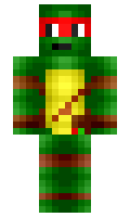 a5884a14b5845d minecraft skin