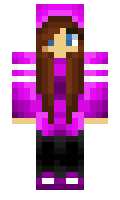 blueeyes808 minecraft skin