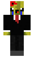 a588b37af95d3c minecraft skin