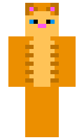 a588d96815427c minecraft skin