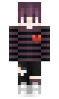 a58af78cb1c284 minecraft skin