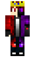 a58c5a1417049b minecraft skin