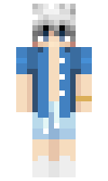 kylen61 minecraft skin