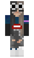 a58e35d814c29b minecraft skin