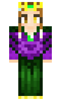 AdamantineChains minecraft skin