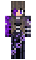 a590b725bc393f minecraft skin