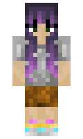 a590c486a51ecc minecraft skin