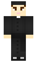 CraigEffect minecraft skin