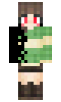 a5913ad7c49a34 minecraft skin