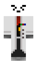 a59146b1293d01 minecraft skin