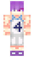 a5944e6d713051 minecraft skin