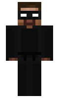 ghosty3691 minecraft skin