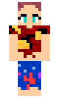 a5968577905617 minecraft skin