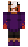 a596e54de9c058 minecraft skin