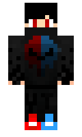 a597d684401d2c minecraft skin