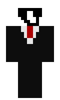 PopulistAlarm47 minecraft skin