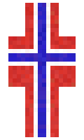 a598d80564dc79 minecraft skin