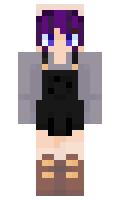 a598f27ffb043d minecraft skin