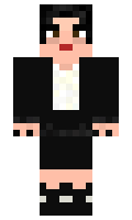 a5992397b8823a minecraft skin