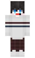 a5997eac4f7988 minecraft skin