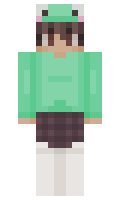 a599acfa6c65b5 minecraft skin