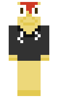 a59ad234d5e3a3 minecraft skin