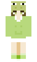 a59b6f972713ea minecraft skin