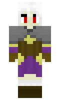 a59b7a13a12516 minecraft skin