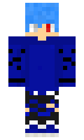 a59beb3dc0cc24 minecraft skin