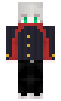 a59e350e1d5428 minecraft skin