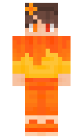 a59e7c5476525d minecraft skin