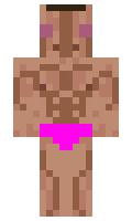 brad59333 minecraft skin