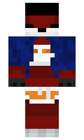 a5a1ae8f17f645 minecraft skin