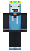 a5a2744d23c21c minecraft skin